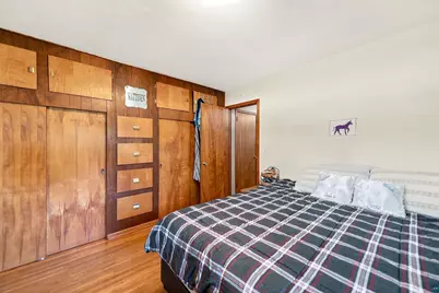 800 Garfield St, Cloquet, MN 55720 - Photo 16
