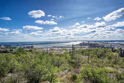 12Xx W 3rd St, Duluth, MN 55806 - Photo 10