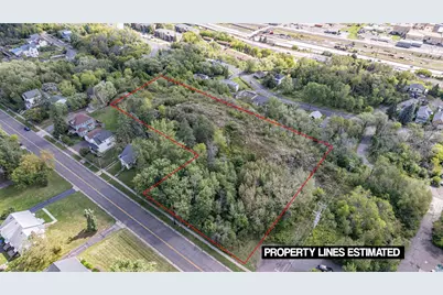 12Xx W 3rd St, Duluth, MN 55806 - Photo 2