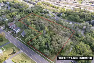 12Xx W 3rd St, Duluth, MN 55806 - Photo 2