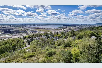 12Xx W 3rd St, Duluth, MN 55806 - Photo 6