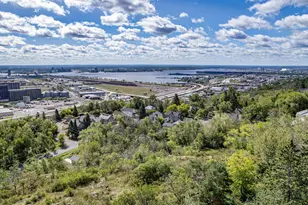 12Xx W 3rd St, Duluth, MN 55806 - Photo 6
