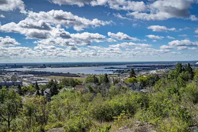 12Xx W 3rd St, Duluth, MN 55806 - Photo 12