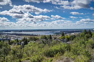 12Xx W 3rd St, Duluth, MN 55806 - Photo 12