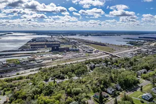12Xx W 3rd St, Duluth, MN 55806 - Photo 1