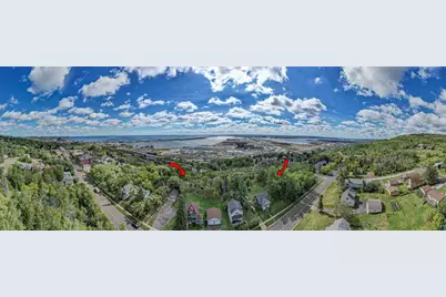 12Xx W 3rd St, Duluth, MN 55806 - Photo 4