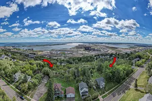 12Xx W 3rd St, Duluth, MN 55806 - Photo 4