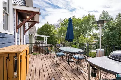 5606 Highland St, Duluth, MN 55807 - Photo 20