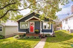 5606 Highland St, Duluth, MN 55807 - Photo 1