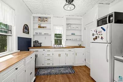 5606 Highland St, Duluth, MN 55807 - Photo 8