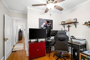 5606 Highland St, Duluth, MN 55807 - Photo 14