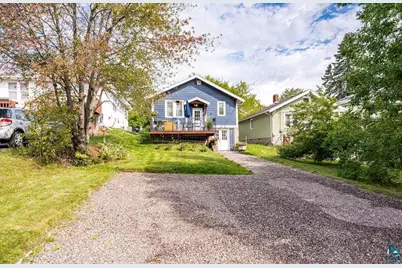 5606 Highland St, Duluth, MN 55807 - Photo 24