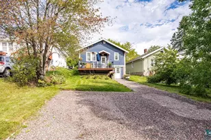 5606 Highland St, Duluth, MN 55807 - Photo 24
