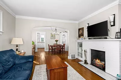 5606 Highland St, Duluth, MN 55807 - Photo 4