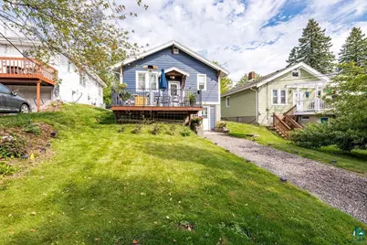 5606 Highland St, Duluth, MN 55807 - Photo 22