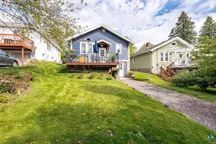 5606 Highland St, Duluth, MN 55807 - Photo 22