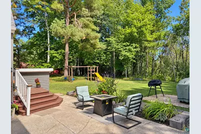 3720 Alexander Rd, Hermantown, MN 55811 - Photo 40