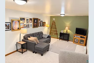 3720 Alexander Rd, Hermantown, MN 55811 - Photo 32