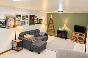 3720 Alexander Rd, Hermantown, MN 55811 - Photo 32