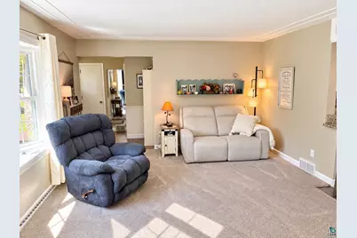 3720 Alexander Rd, Hermantown, MN 55811 - Photo 16