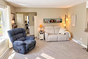3720 Alexander Rd, Hermantown, MN 55811 - Photo 16