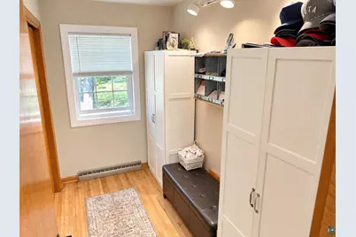 3720 Alexander Rd, Hermantown, MN 55811 - Photo 20