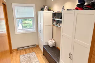 3720 Alexander Rd, Hermantown, MN 55811 - Photo 20