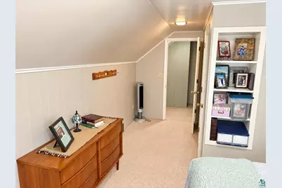 3720 Alexander Rd, Hermantown, MN 55811 - Photo 30