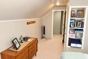 3720 Alexander Rd, Hermantown, MN 55811 - Photo 30