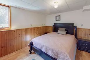 535 Humphrey Creek, Grand Marais, MN 55604 - Photo 10
