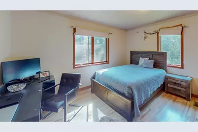 535 Humphrey Cr, Grand Marais, MN 55604 - Photo 8