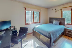 535 Humphrey Creek, Grand Marais, MN 55604 - Photo 8