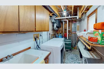 535 Humphrey Cr, Grand Marais, MN 55604 - Photo 14