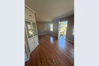 413 N 80th Ave W, Duluth, MN 55807 - Photo 2