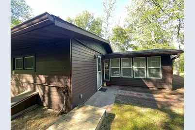 20120 Mountain Ash Rd, Cornucopia, WI 54827 - Photo 22