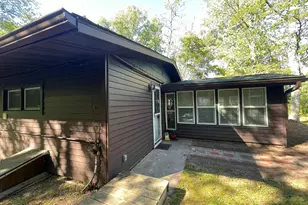 20120 Mountain Ash Rd, Cornucopia, WI 54827 - Photo 22