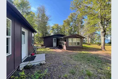 20120 Mountain Ash Rd, Cornucopia, WI 54827 - Photo 20