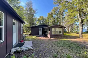 20120 Mountain Ash Rd, Cornucopia, WI 54827 - Photo 20