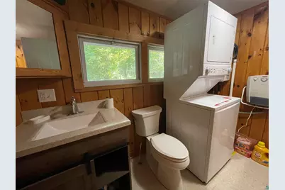 20120 Mountain Ash Rd, Cornucopia, WI 54827 - Photo 12
