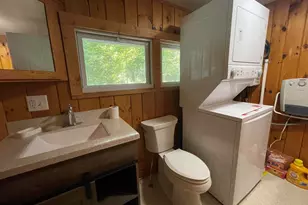 20120 Mountain Ash Rd, Cornucopia, WI 54827 - Photo 12
