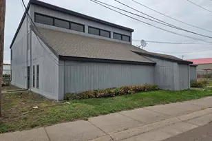 30 N 8th St, Cloquet, MN 55720 - Photo 1