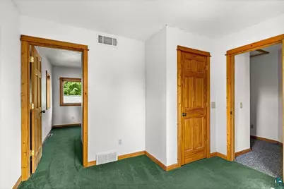 5247 Greenwood Rd, Duluth, MN 55804 - Photo 32