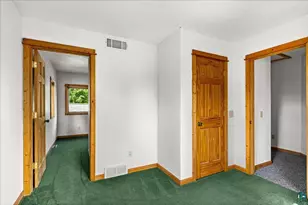 5247 Greenwood Rd, Duluth, MN 55804 - Photo 32