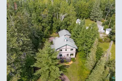5247 Greenwood Rd, Duluth, MN 55804 - Photo 4