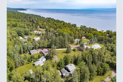 5247 Greenwood Rd, Duluth, MN 55804 - Photo 44