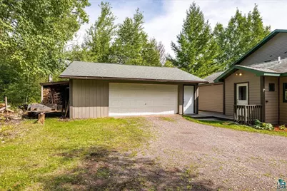 5247 Greenwood Rd, Duluth, MN 55804 - Photo 38