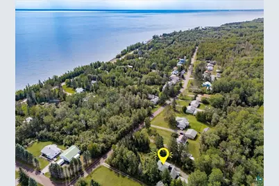 5247 Greenwood Rd, Duluth, MN 55804 - Photo 8