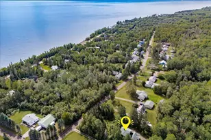 5247 Greenwood Rd, Duluth, MN 55804 - Photo 8