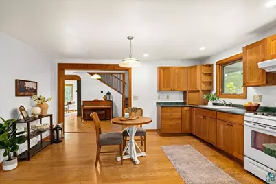 5247 Greenwood Rd, Duluth, MN 55804 - Photo 16