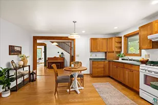 5247 Greenwood Rd, Duluth, MN 55804 - Photo 16